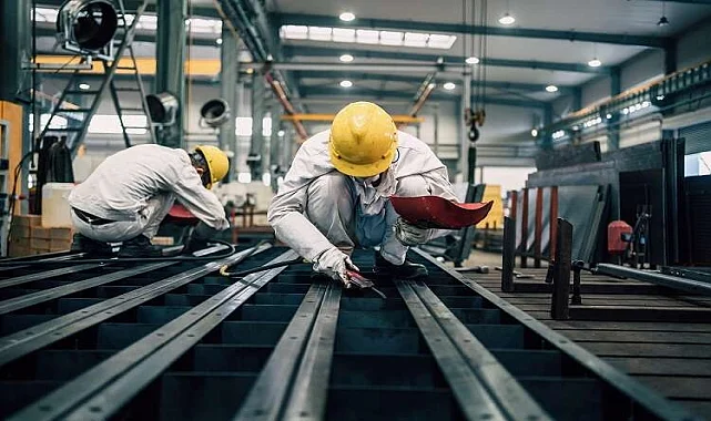 İliç Elektronik Eşya Taşıma